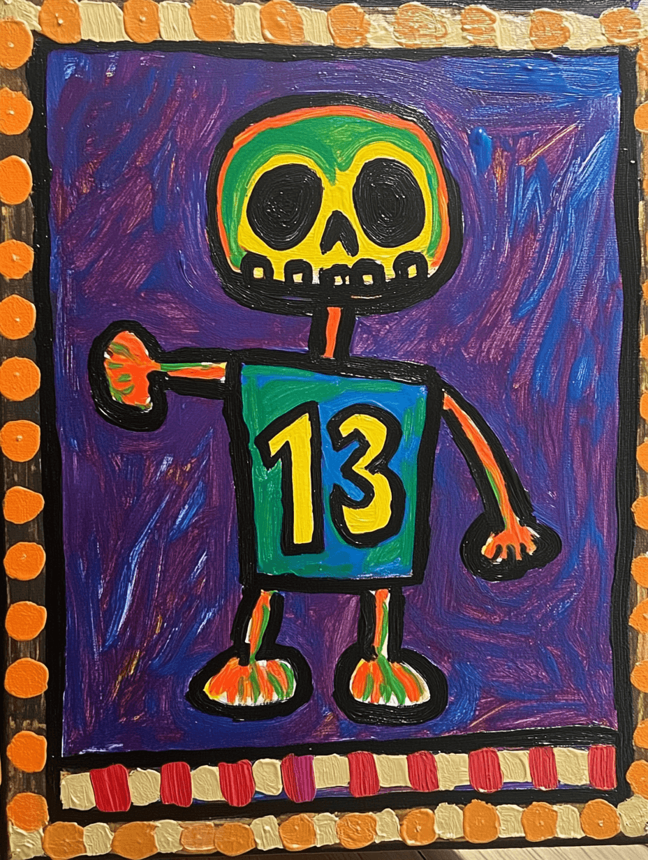 Pastel Reverie No. 01