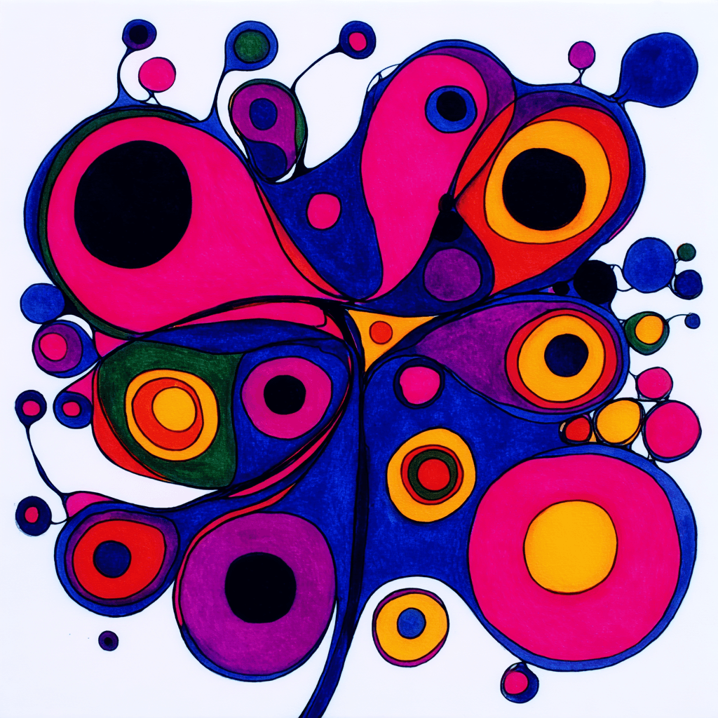 Inspired Experiments